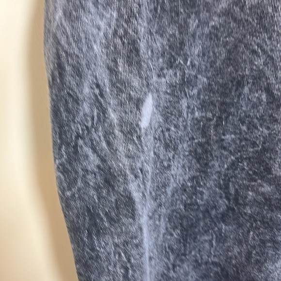 DMX T-Shirt with Photo on back Size 2X - Picture 6 of 7